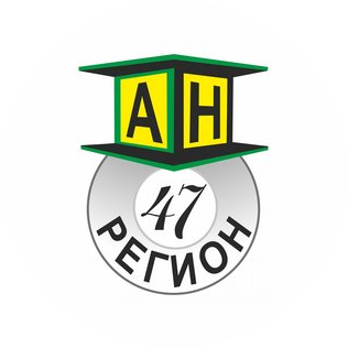 47Регион-Недвижимость