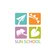 Sun School (�� ������ ����� ����������)