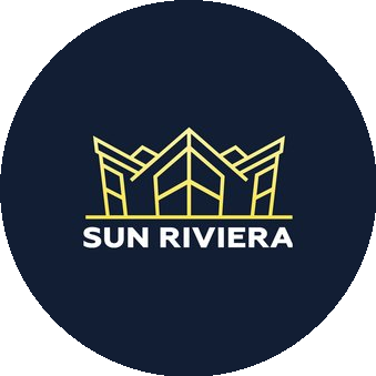 Sun Riviera