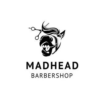 MadHead
