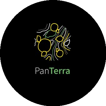 PanTerra