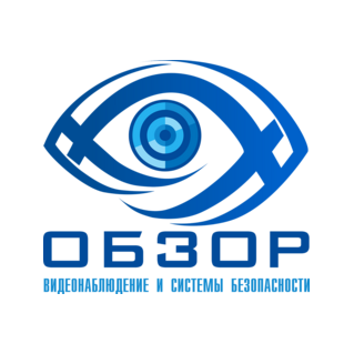 ОБЗОР