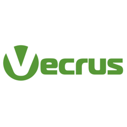 Vecrus