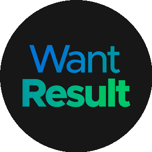 WantResult (ИП Пермяков Олег Владимирович)