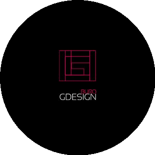 GDESIGN
