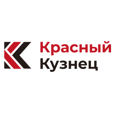 Красный Кузнец