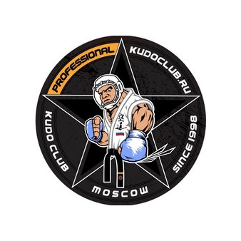 Клуб единоборств Профессионал