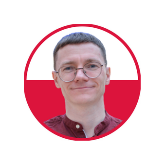 Латушкин Дмитрий Сергеевич