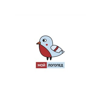 Мой логопед