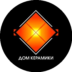 Обком-48