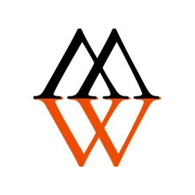 For Men - Волшебная Свадьба, шоу-рум