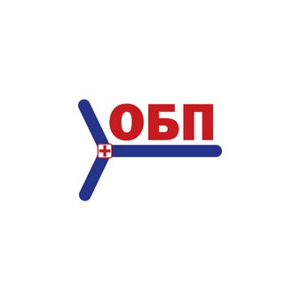 Объединенная больница с поликлиникой, приемная врача Титова Д. С.