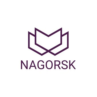 Нагорск