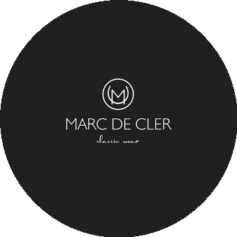 Marc De Cler