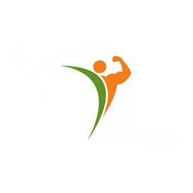 Антоновская Оксана Александровна