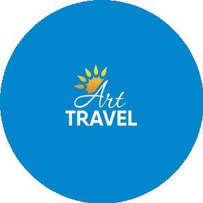 Art Travel