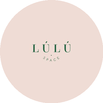 Евтюшенков Илья Наполеонович