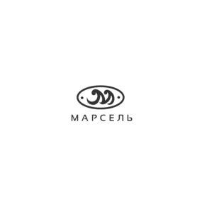 Экспомедиа, РА