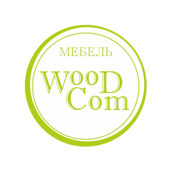 WoodCom мебель