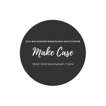 Make Case