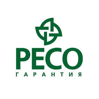 Бугорский Евгений Юрьевич