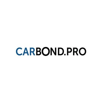 Бондарев Алексей Андреевич