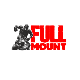 Fullmount