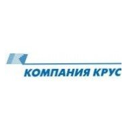 Компания КРУС