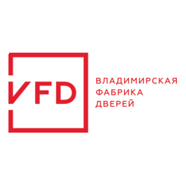 Владимирская Фабрика Дверей