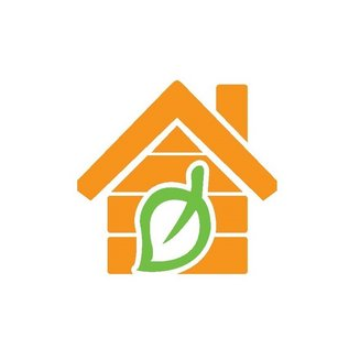 Южный Дом Эко