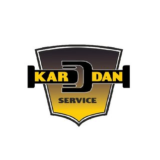 Кардан Сервис