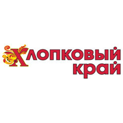 Хлопковый Край