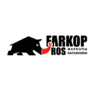 Farkopros