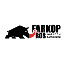 Farkopros