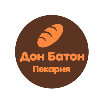 Фомина Татьяна Сергеевна