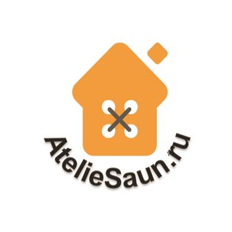 Ателье Саун
