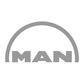 МАН Центр Самара