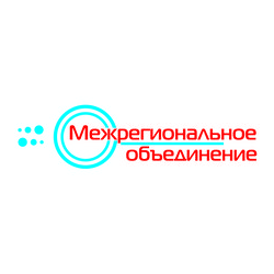 Ассоциация Межрегиональное объединение