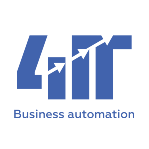 4IT