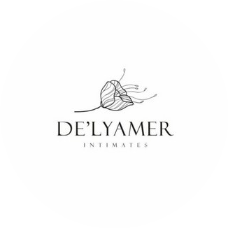 De'lyamer intimates