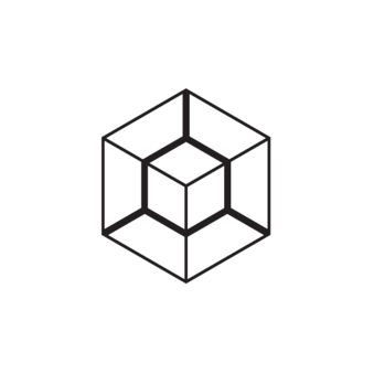 Биометрика