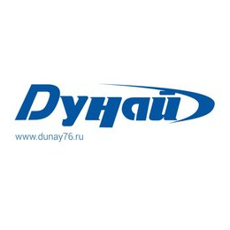 Иванилов Иван Дмитриевич