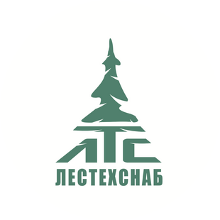 Лестехснаб плюс