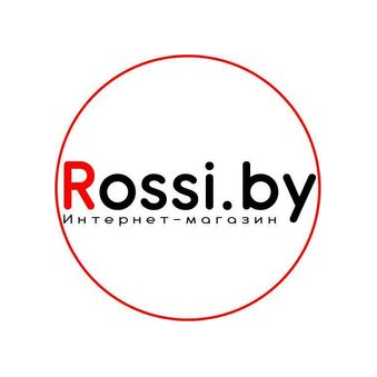 Альпика-спорт, ЧП