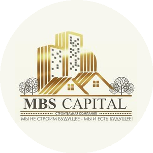 MBS Capital