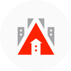 Деловые Консультации