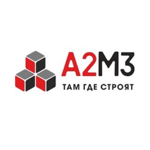А2м3