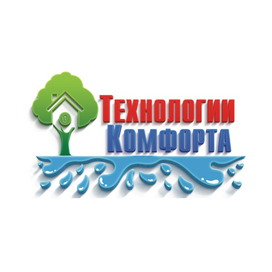 ПКФ Технологии комфорта