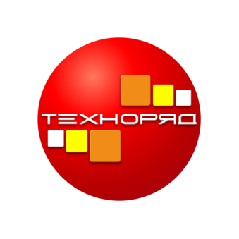 Техноряд