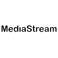 Media Stream
